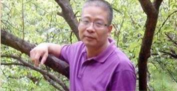 不用上医院,血脂血压正常了... 不用上医院,血脂血压正常了...