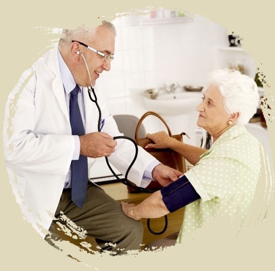 帮助心血管糖尿病患者改善症状 帮助心血管糖尿病患者改善症状