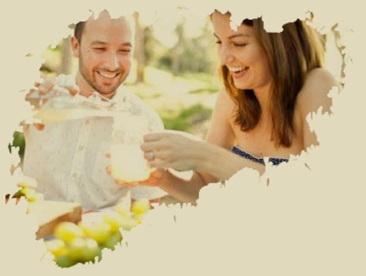 保肝护肝抗肝纤维化 保肝护肝抗肝纤维化