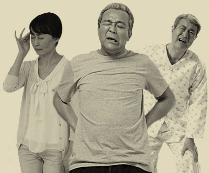 糖尿病,高血脂 糖尿病,高血脂